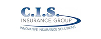 CIS Logo