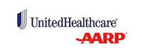 UHC Logo