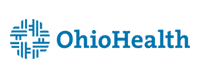 Ohio Health Logo