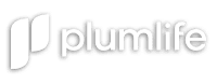 Plum Life Logo